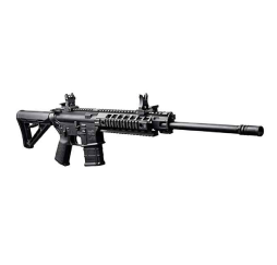 516 Patrol Sig Sauer