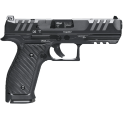 Walther PDP Steel Frame Full Size kaufen