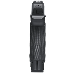 Walther PDP Steel Frame Full Size kaufen