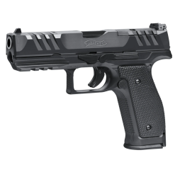 Walther PDP Steel Frame Full Size kaufen