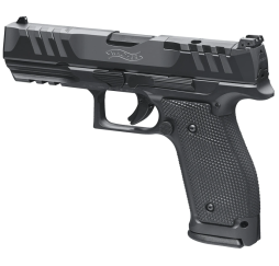 Walther PDP Steel Frame Full Size kaufen
