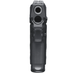 Walther PDP Steel Frame Full Size kaufen