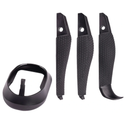 Walther Magazintrichter Walther PDP Compact kaufen