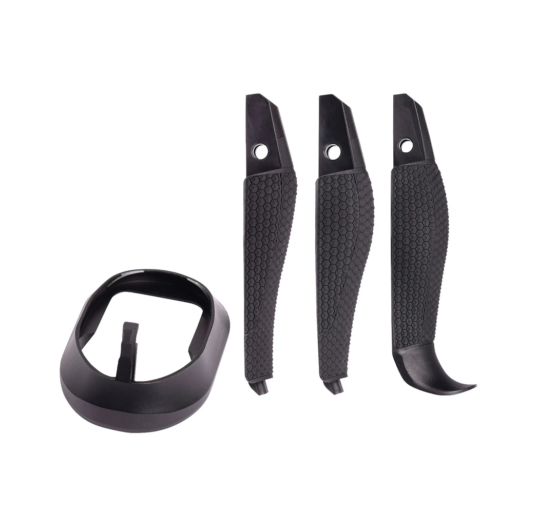 Walther Magazintrichter Walther PDP Compact kaufen