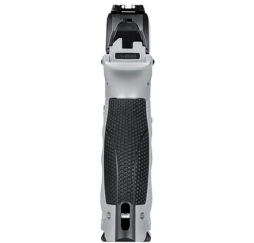 Walther PDP Full Size V2 – 4,5" OR Tungsten Grey kaufen
