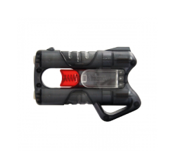 Pfefferspray Piexon Guardian Angel 4 mit Gürtelclip kaufen