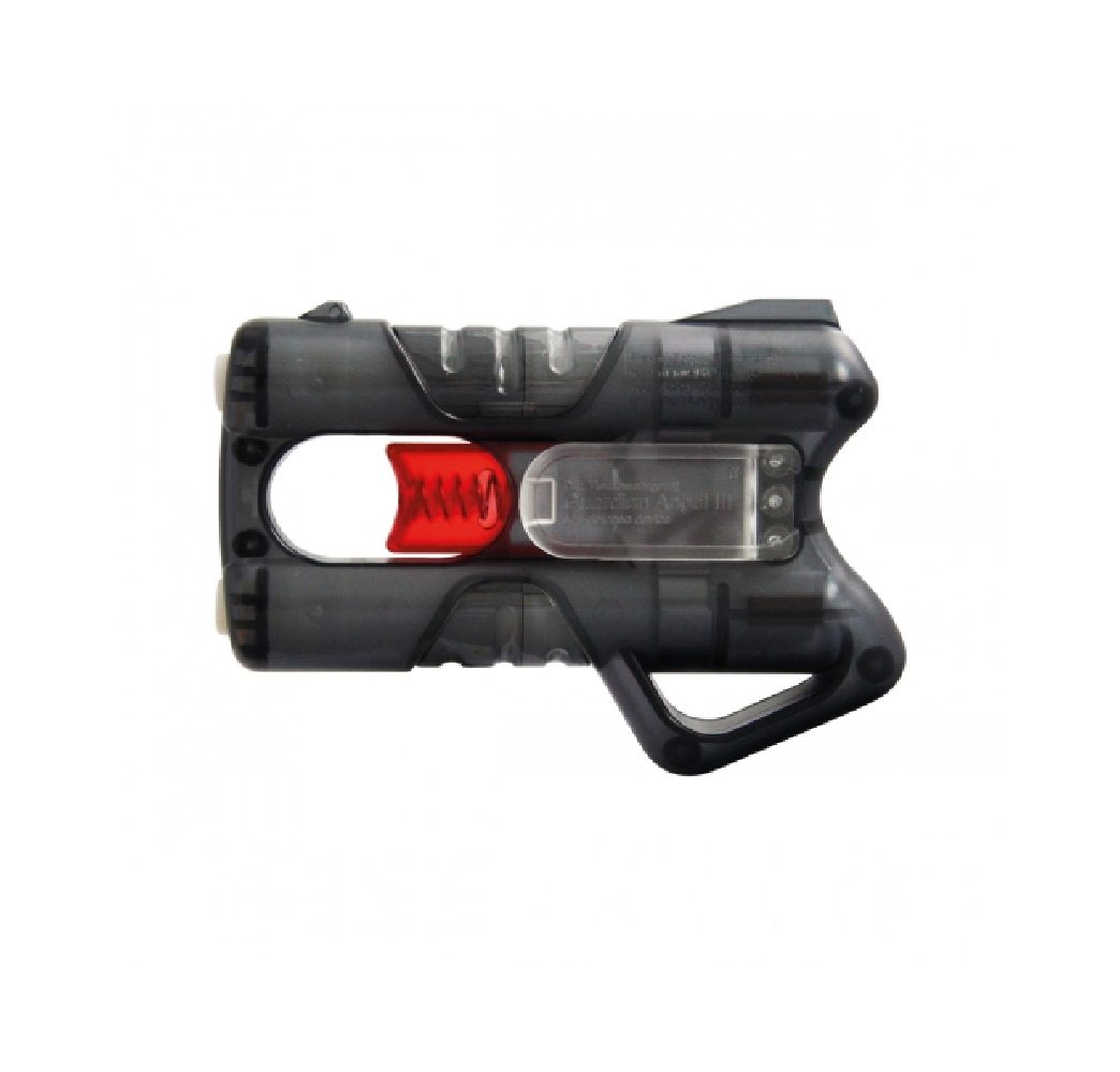 Pfefferspray Piexon Guardian Angel 4 mit Gürtelclip kaufen