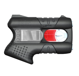 Pfefferspray Piexon Guardian Angel 4 mit Gürtelclip kaufen