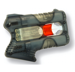 Pfefferspray Piexon Guardian Angel 4 mit Gürtelclip kaufen
