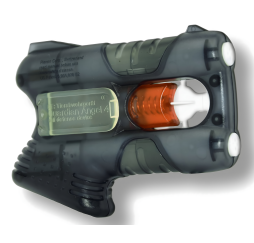 Pfefferspray Piexon Guardian Angel 4 mit Gürtelclip kaufen