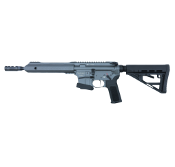 Schmeisser AR15-9 S4F Sport PCC Grey 10,5'' Dynamic kaufen