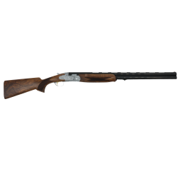 Brenner BF20 Deluxe Flinte 12/76 kaufen