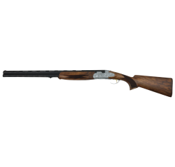 Brenner BF20 Deluxe Flinte 12/76 kaufen