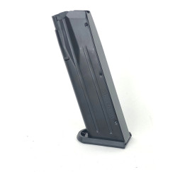 Magazin Tanfoglio Gold Match kaufen