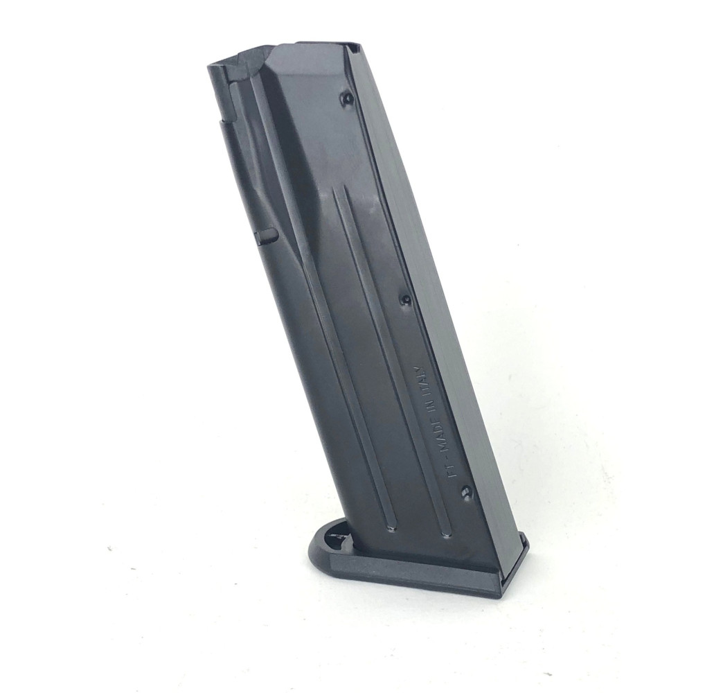 Magazin Tanfoglio Gold Match kaufen Magazin Tanfoglio Gold Match kaufen