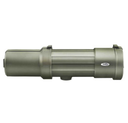 Meopta Fernrohr TGA 75 ohne Okular kaufen