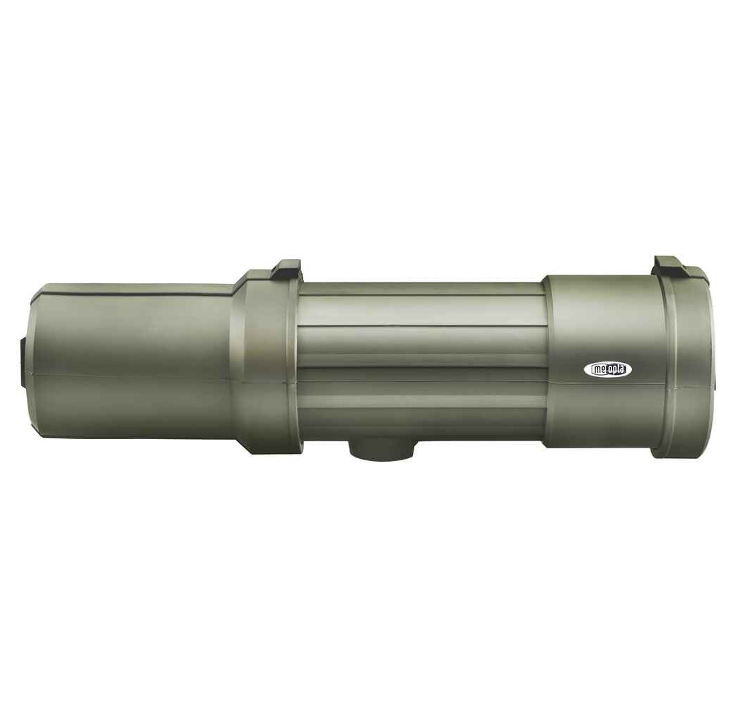 Meopta Fernrohr TGA 75 ohne Okular kaufen