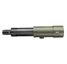 Meopta Fernrohr TGA 75 ohne Okular kaufen
