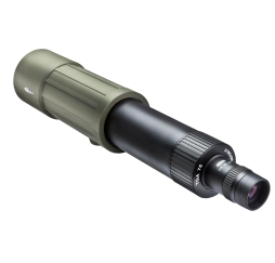 Meopta Fernrohr TGA 75 ohne Okular kaufen