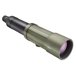 Meopta Fernrohr TGA 75 ohne Okular kaufen