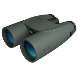 Meopta Fernglas Meostar B1 Plus 12x50 HD kaufen