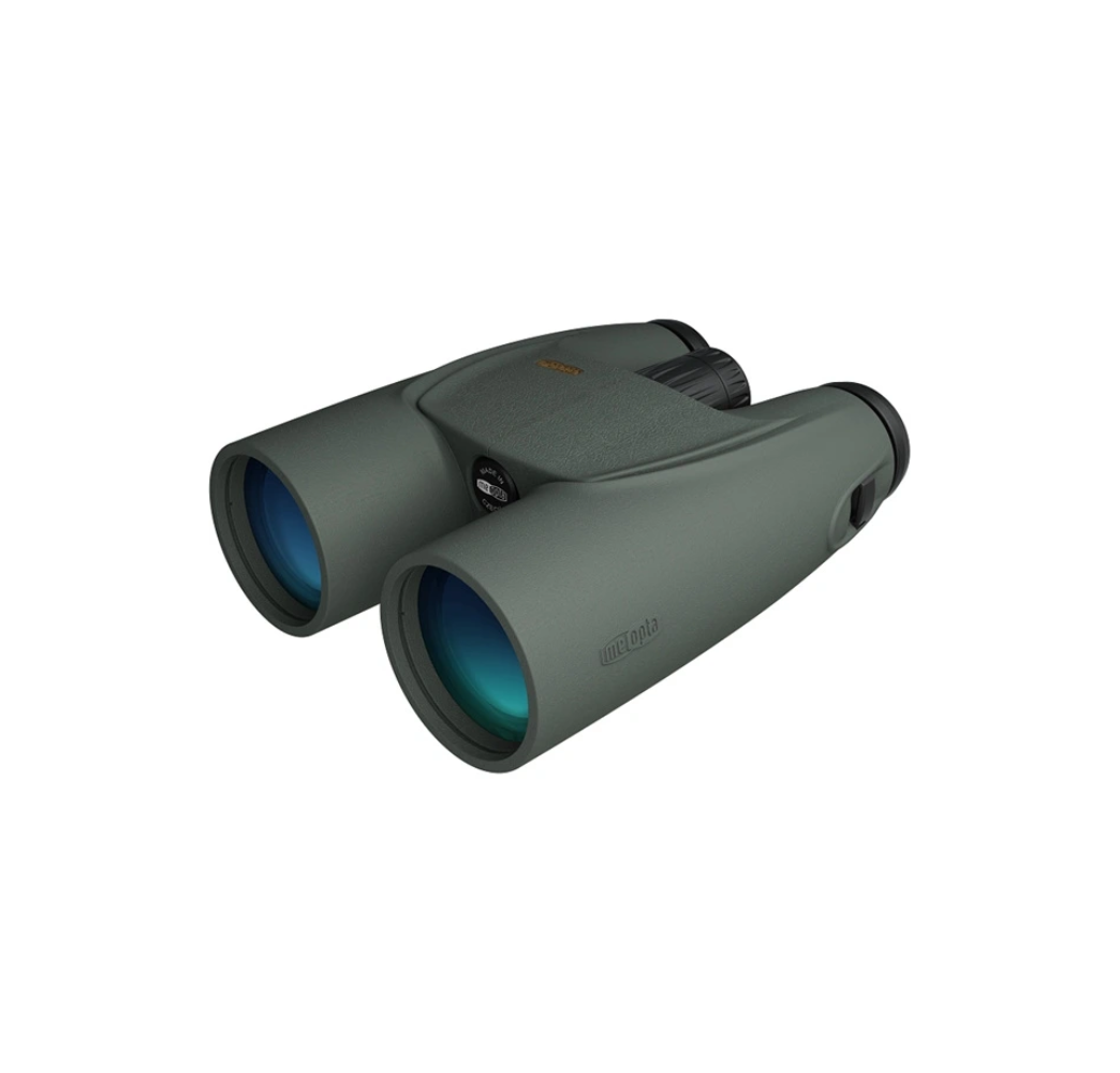 Meopta Fernglas Meostar B1 Plus 12x50 HD kaufen