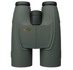 Meopta Fernglas Meostar B1 Plus 12x50 HD kaufen