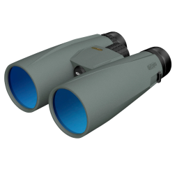 Meopta Fernglas MeoPro 8x56 HD Plus kaufen