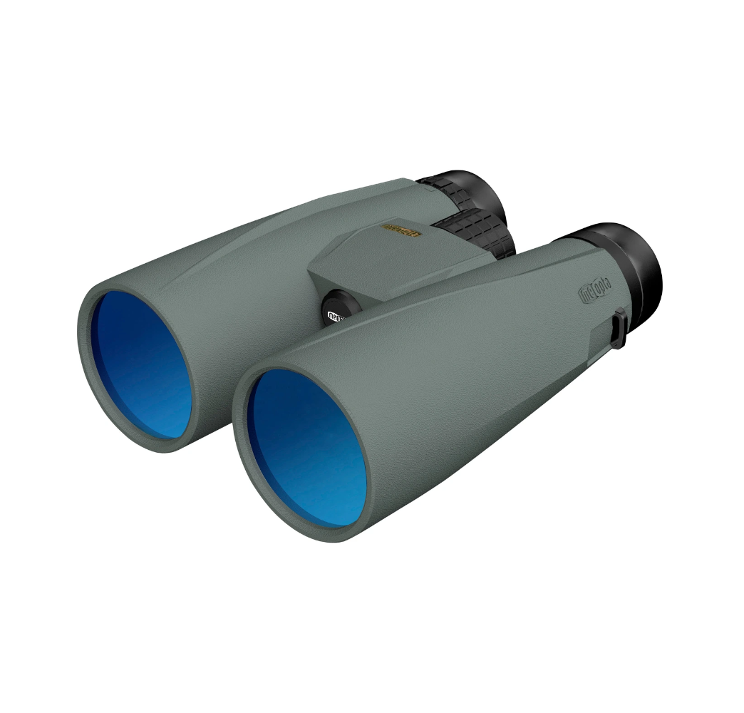 Meopta Fernglas MeoPro 8x56 HD Plus kaufen