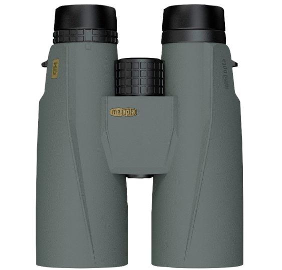 Meopta Fernglas MeoPro 8x56 HD Plus