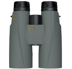 Meopta Fernglas MeoPro 8x56 HD Plus kaufen