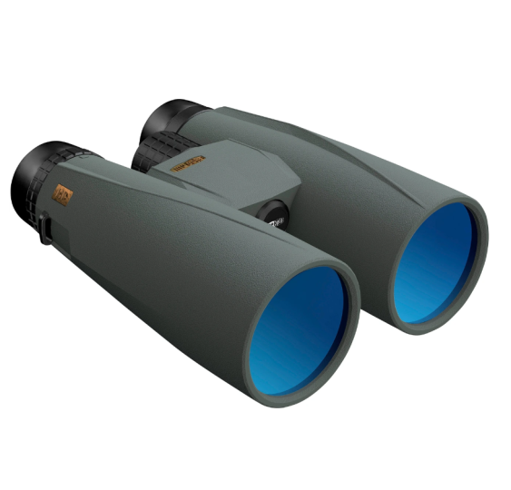 Meopta Fernglas MeoPro 8x56 HD Plus