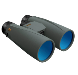 Meopta Fernglas MeoPro 8x56 HD Plus kaufen