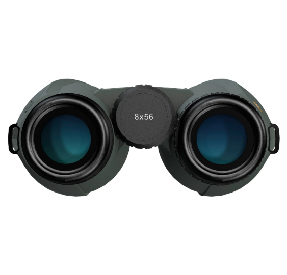 Meopta Fernglas MeoPro 8x56 HD Plus