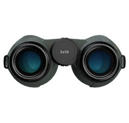 Meopta Fernglas MeoPro 8x56 HD Plus kaufen