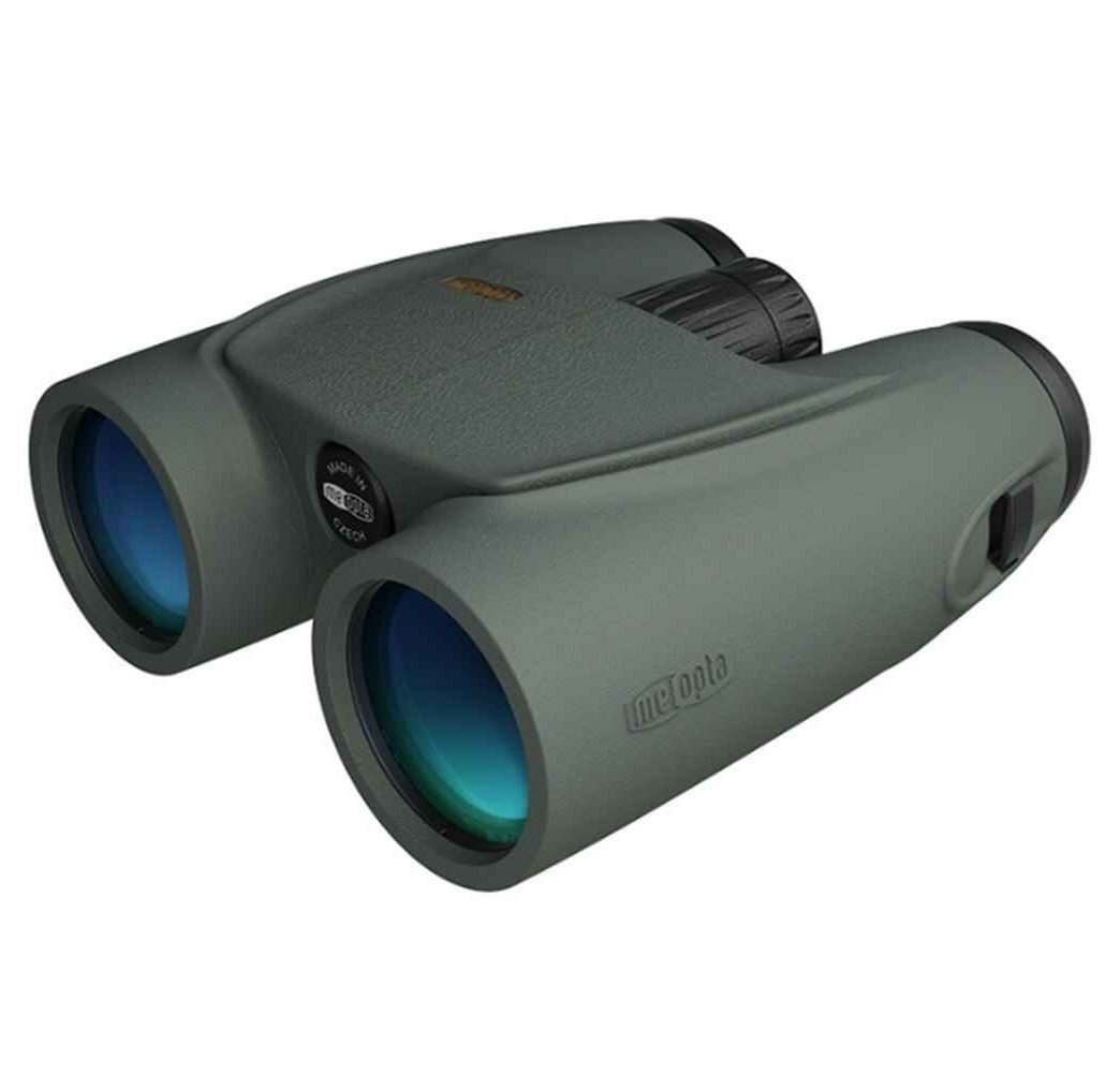 Meopta Fernglas MeoStar B1 Plus 10x42 HD kaufen