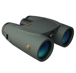 Meopta Fernglas MeoStar B1 Plus 10x42 HD kaufen