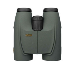 Meopta Fernglas MeoStar B1 Plus 10x42 HD kaufen