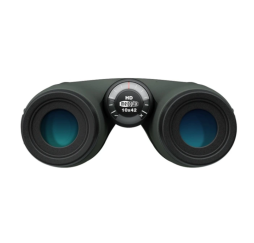 Meopta Fernglas MeoStar B1 Plus 10x42 HD kaufen