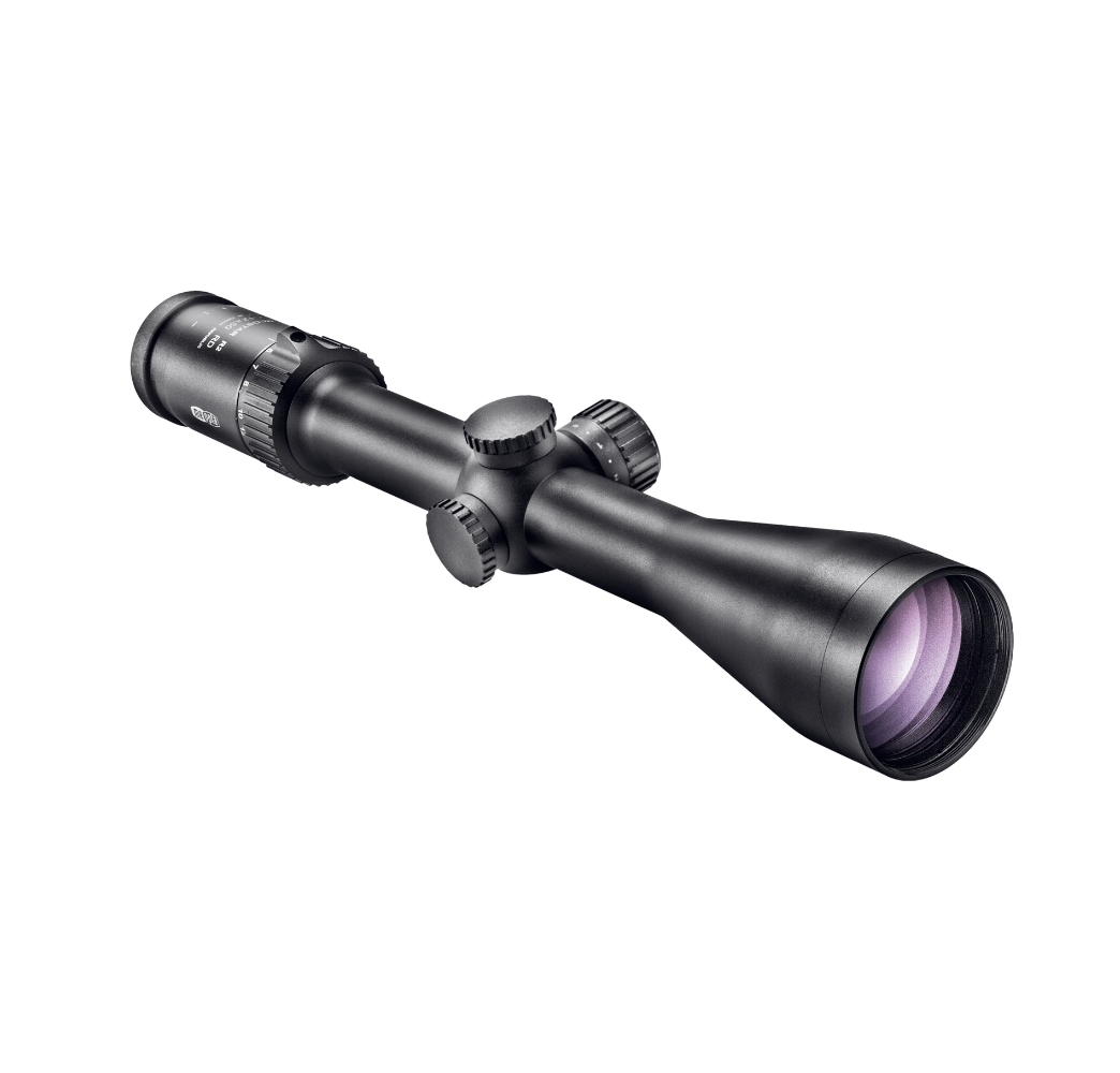 Meopta Meostar R2 2-12x50 RD kaufen