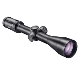 Meopta Meostar R2 2-12x50 RD kaufen