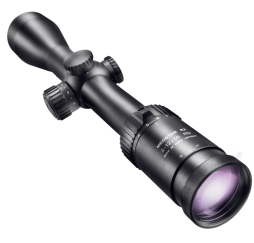 Meopta Meostar R2 2-12x50 RD kaufen