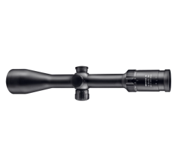 Meopta Meostar R2 2-12x50 RD kaufen