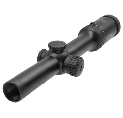 Meopta Meostar R2 1–6x24 RD kaufen