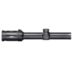 Meopta Meostar R2 1–6x24 RD kaufen