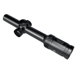 Meopta Meostar R2 1–6x24 RD kaufen