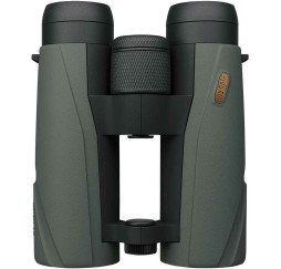 Meopta Fernglas Meopro Air 8x42 kaufen