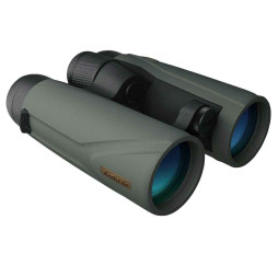 Meopta Fernglas Meopro Air 8x42 kaufen