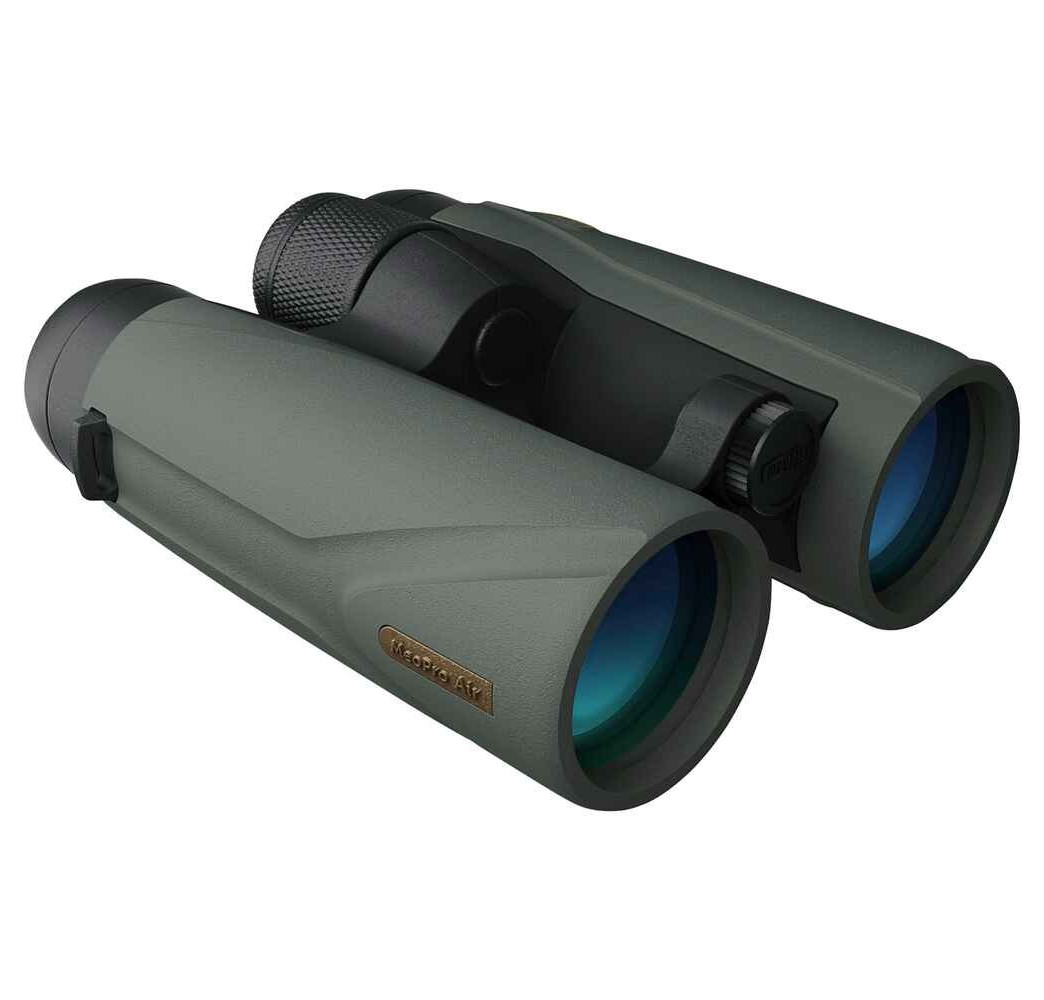 Meopta Fernglas Meopro Air 8x42 kaufen