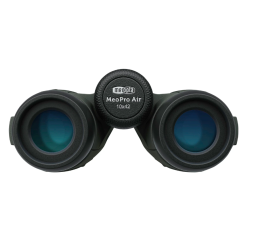 Meopta Fernglas Meopro Air 8x42 kaufen
